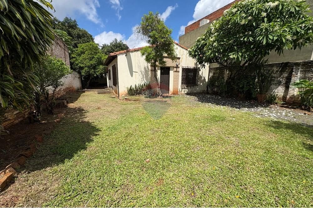 Terreno - Venta - Fernando de la Mora, Paraguay, Es lo que buscas!