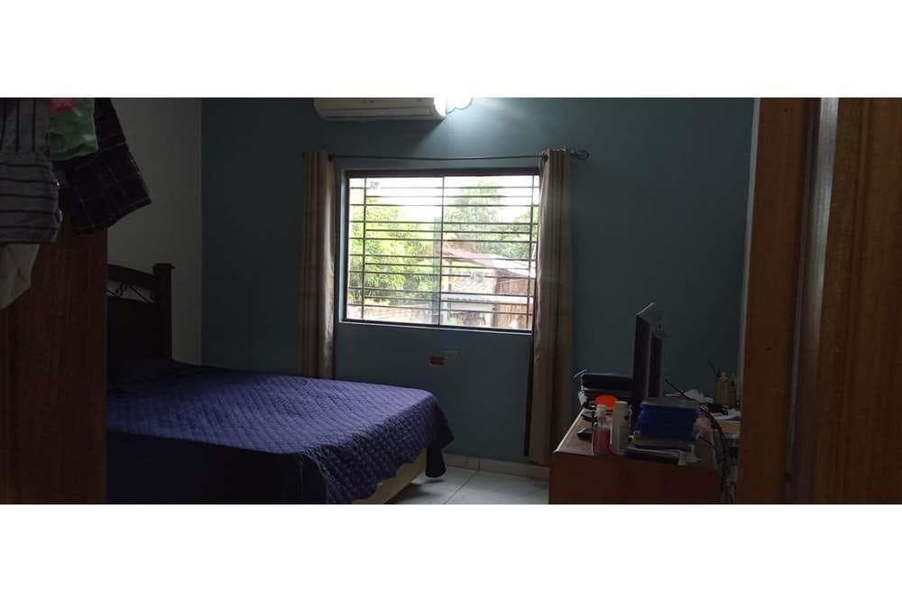 De hermosa casa minimalista, foto 5