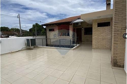 Moderna casa, bo pinoza, foto 3