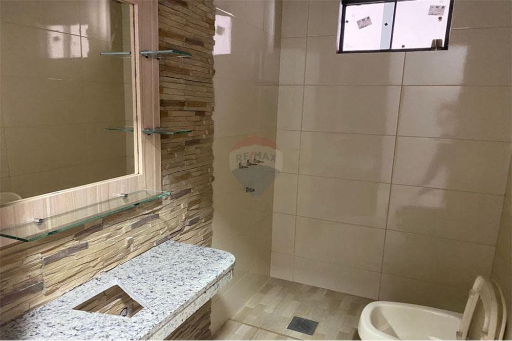 Hermosa casa en alquiler — foto 5
