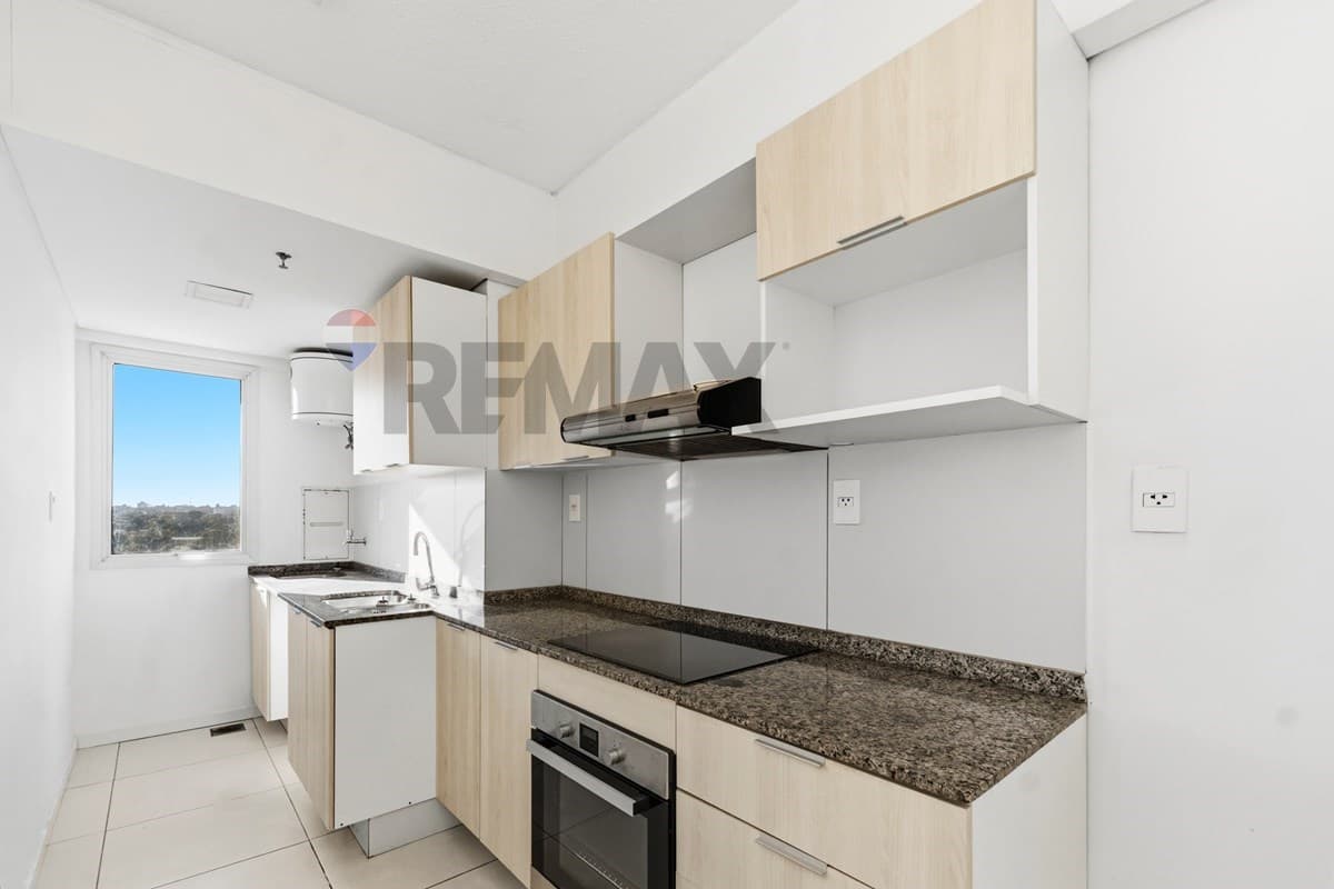Residencia en Barrio Herrera, foto 4