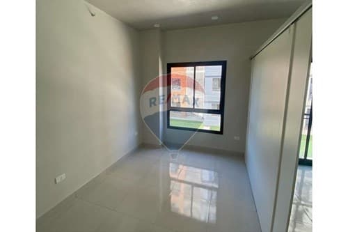 de Departamento Monoambiente ZUBA V — foto 1