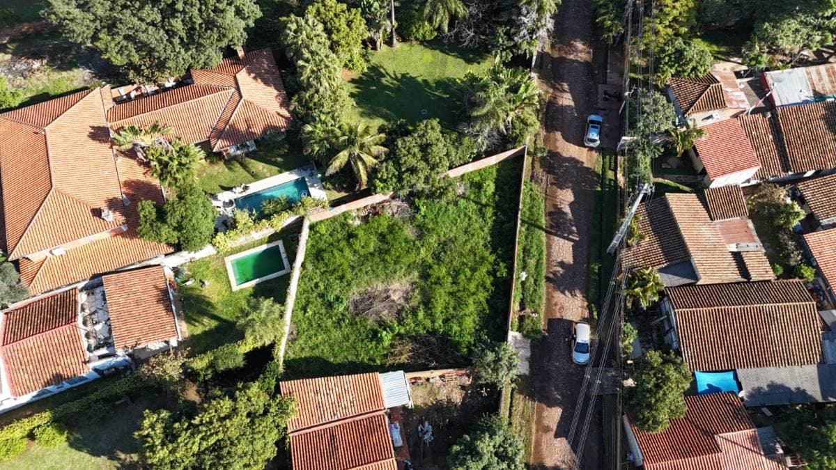 Terreno en Luque, a metros de la ruta elizardo aquino, foto 4