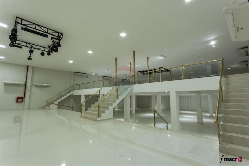 Lugar único, para eventos y celebraciones!!!, foto 4
