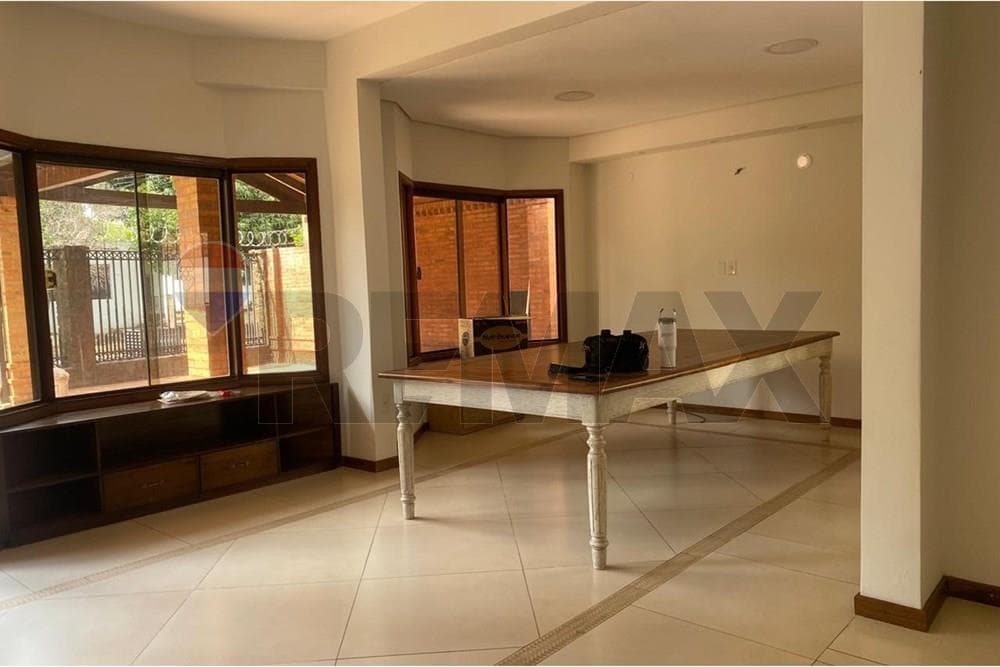 Casa en Venta en San Lorenzo, Paraguay, foto 5