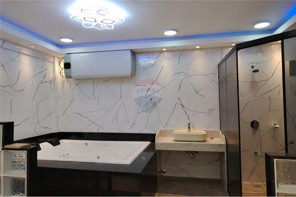 Departamento Penthouse, foto 4