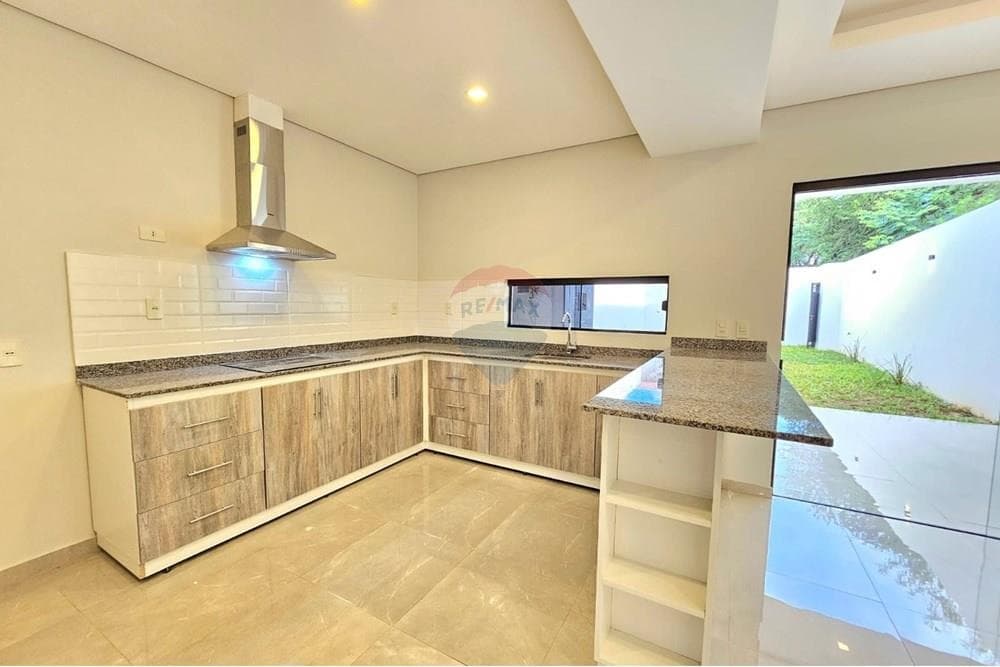 Duplex a estrenar en Luque, foto 5