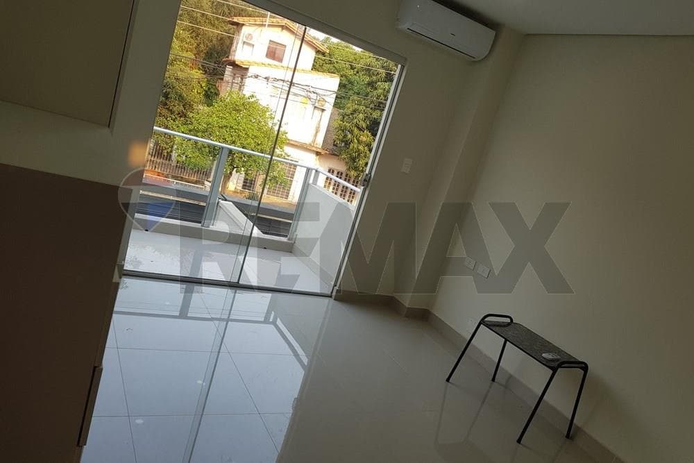 Duplex en San Lorenzo bº san miguel — foto 5