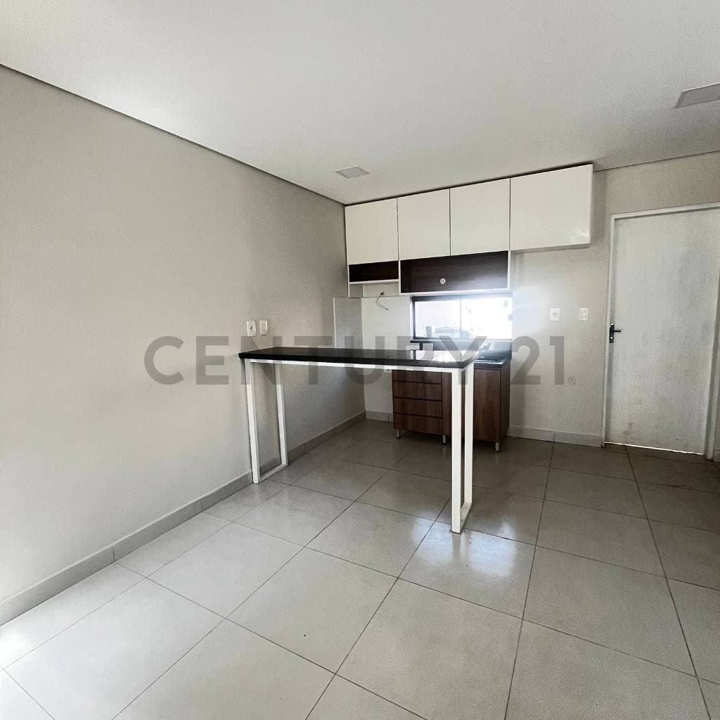 Hermosa Propiedad a extrenar en complejo Che Raity Luque — foto 3