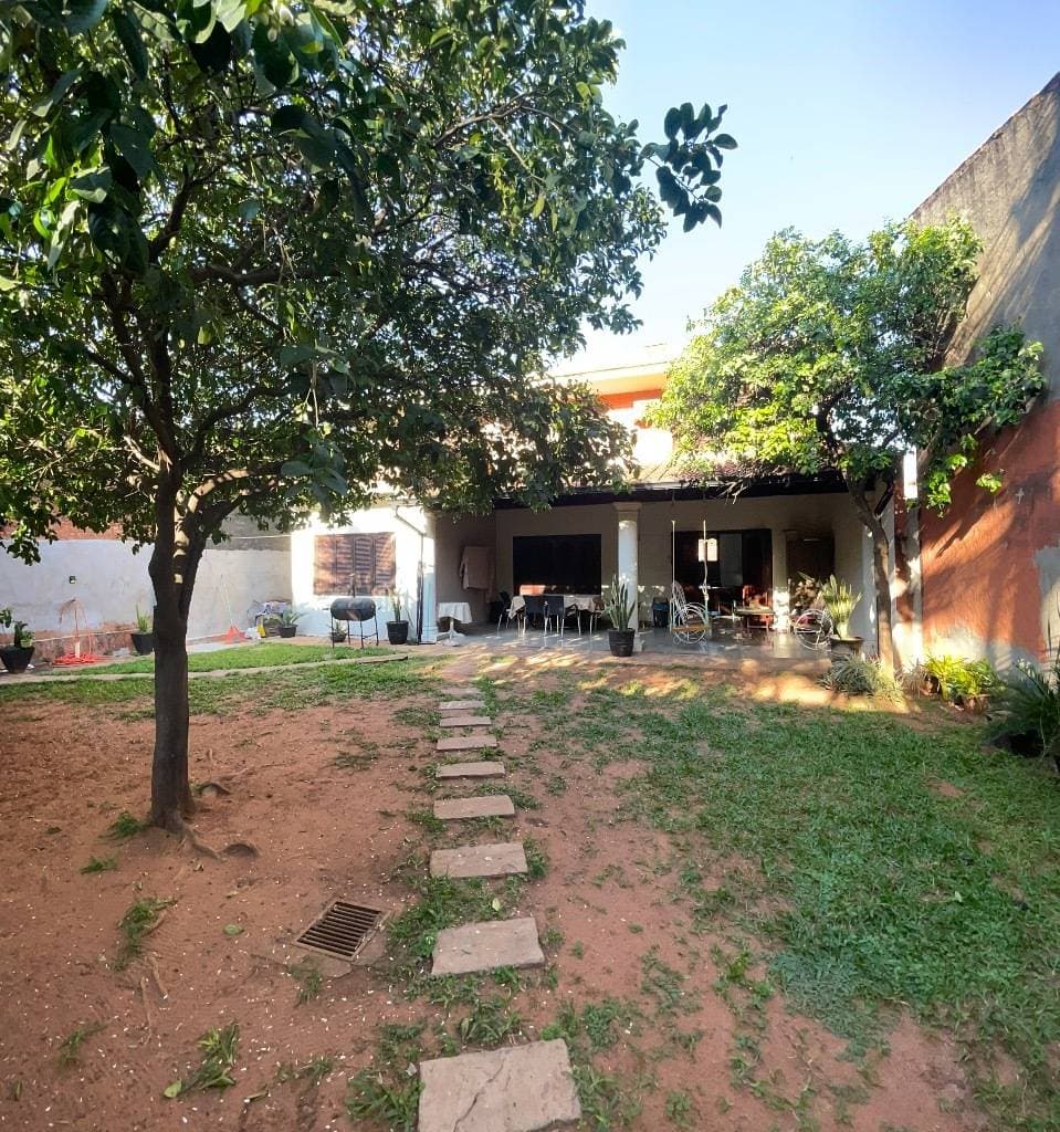 Casa sobre bartolome de las casas, foto 5