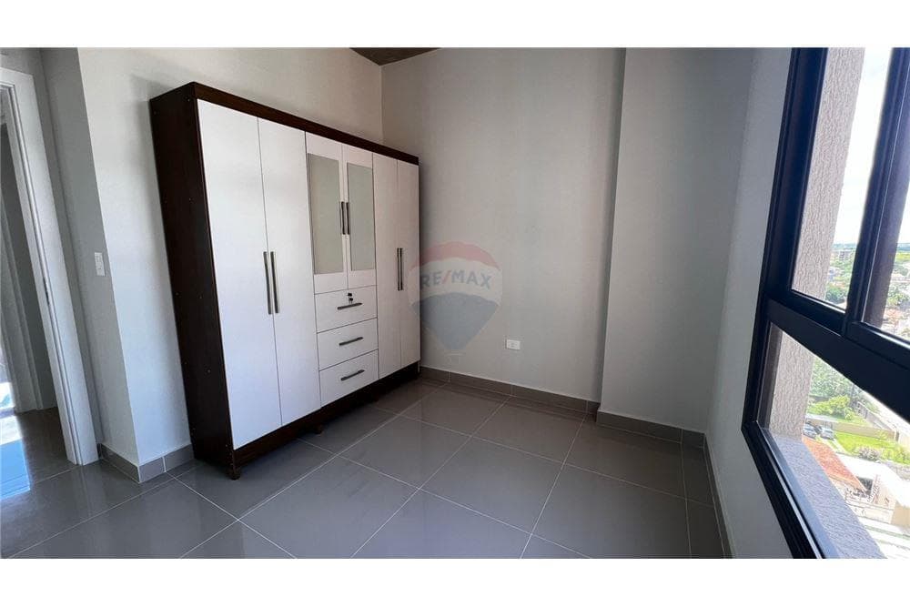 Departamento en Luque!!!, foto 2
