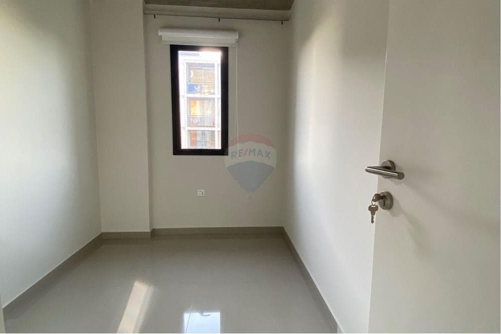 Departamento 3 dormitorios Central Luque, foto 4