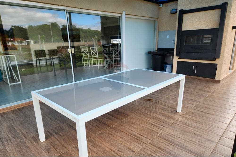 Hermosa casa a estrenar en puerta del lago, foto 4