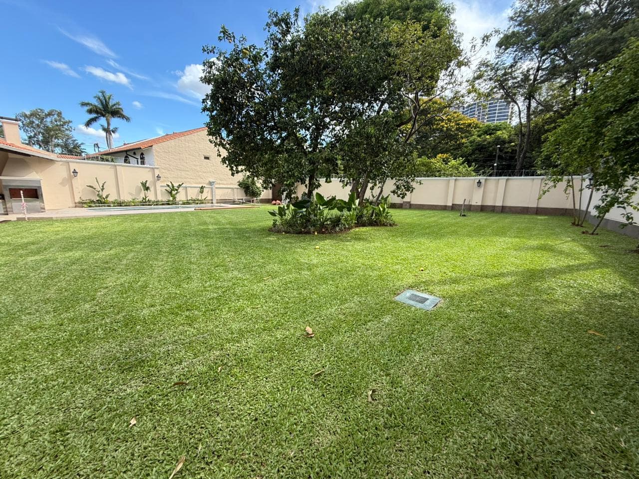 Imponente residencia a minutos de Paseo La Galería, foto 4