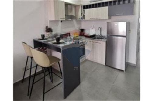 Departamento - Alquiler - Herrera, Paraguay, foto 5