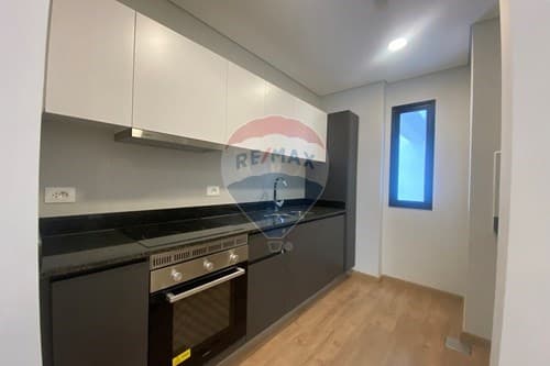 Departamento-Alquiler-PY Asunción Villa Morra, foto 2