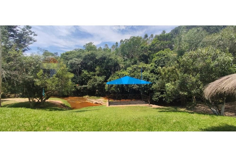 Quinta en cordillera itacuruby el lugar para vos, foto 5