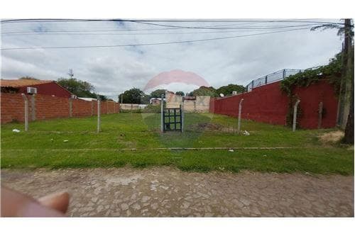Terreno en Mariano Roque Alonso, foto 1