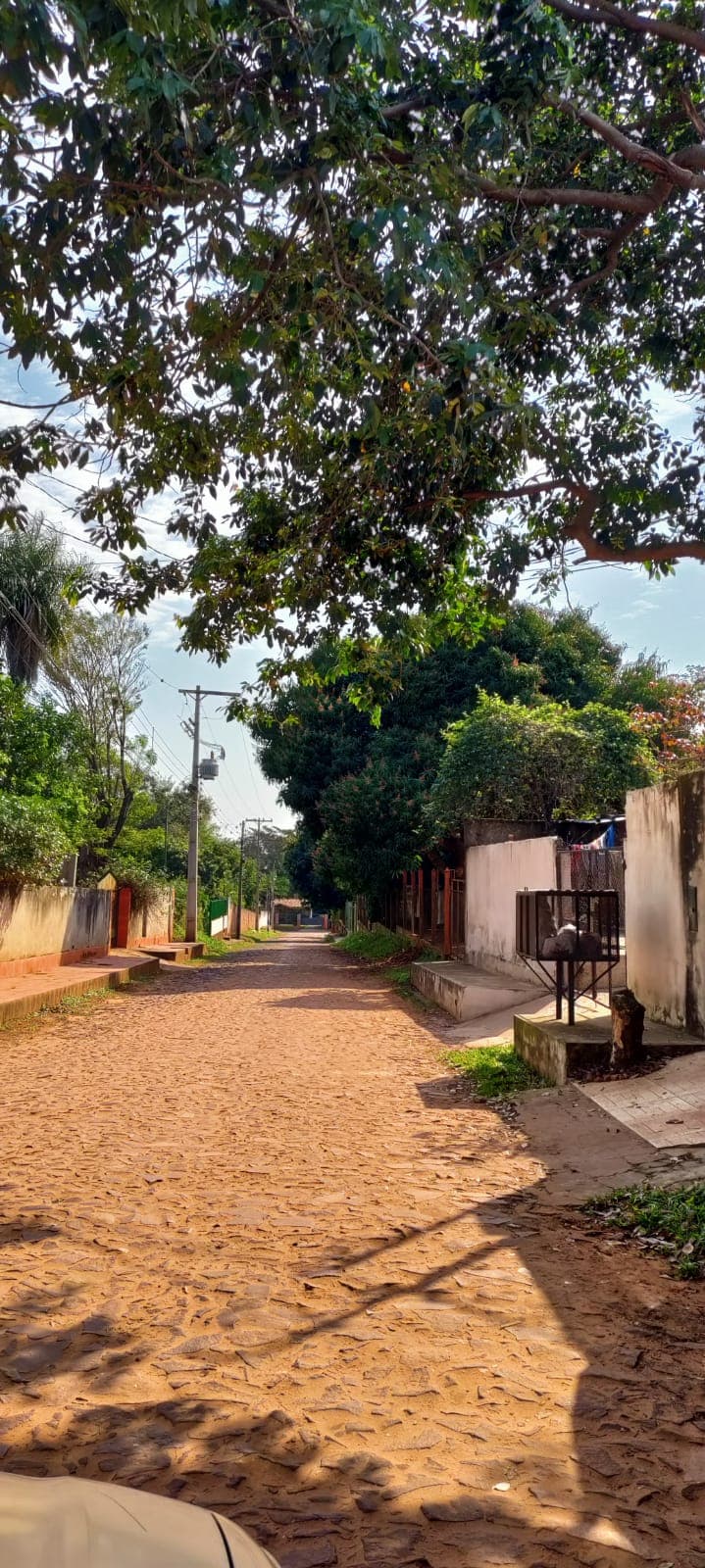 Casa en Capipata en Oferta 4 Dormitorios, foto 4