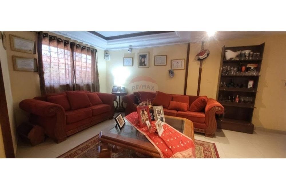 Casa con piscina en hipodromo, foto 4