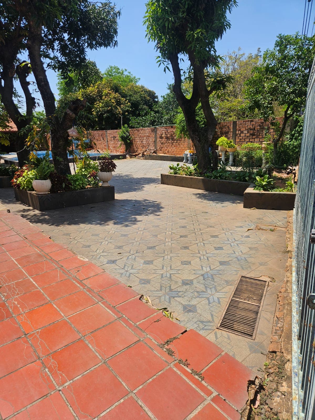 Hermosa casa en ypacarai!, foto 2