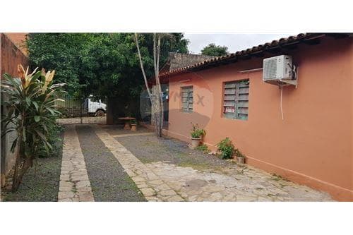 Casa - Venta - Paraguay Central Lambaré, foto 3