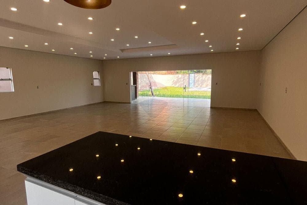 Casa a estrenar en San Bernardino zona centro, foto 3