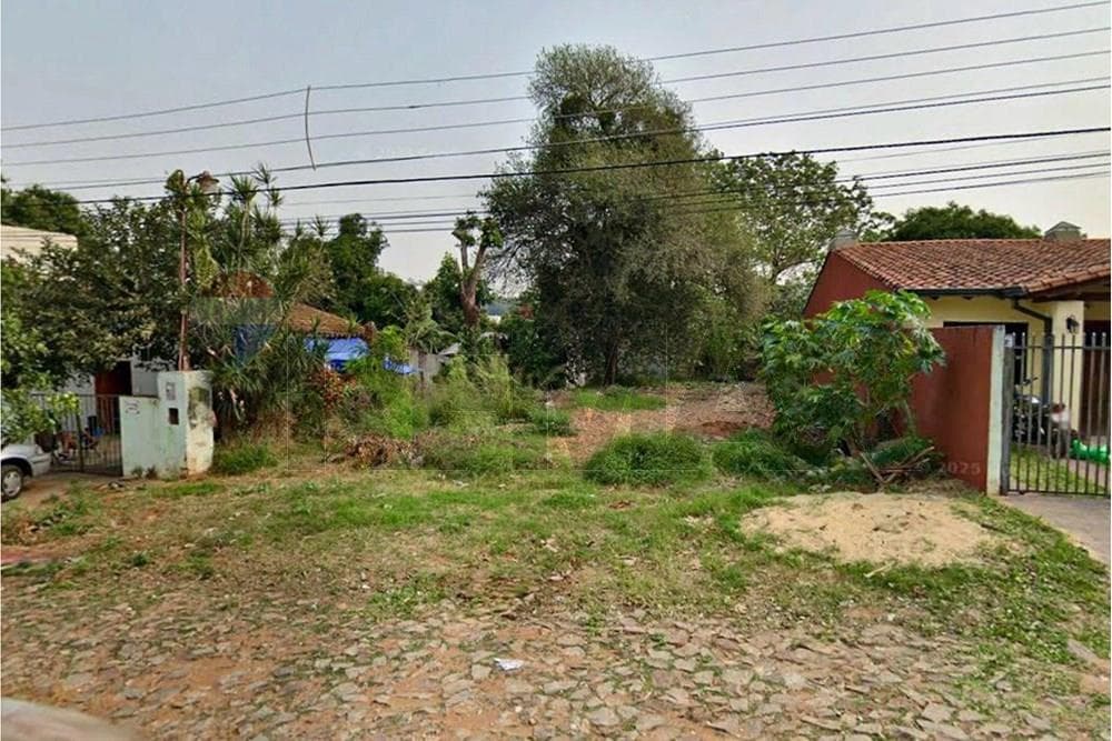 ¡Terreno en Villa Elisa! Villa Bonita, foto 3