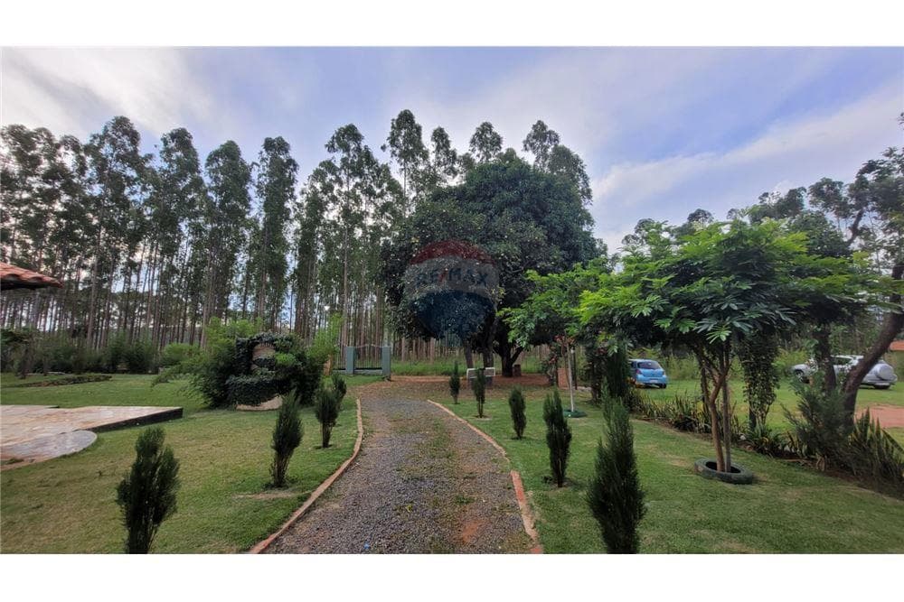 Quinta en caacupe de 1,4 has, foto 4