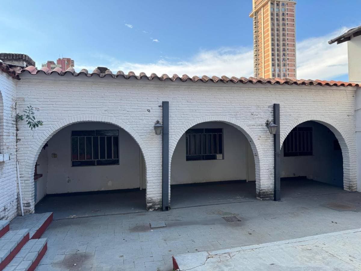 Casa en san roque, foto 3