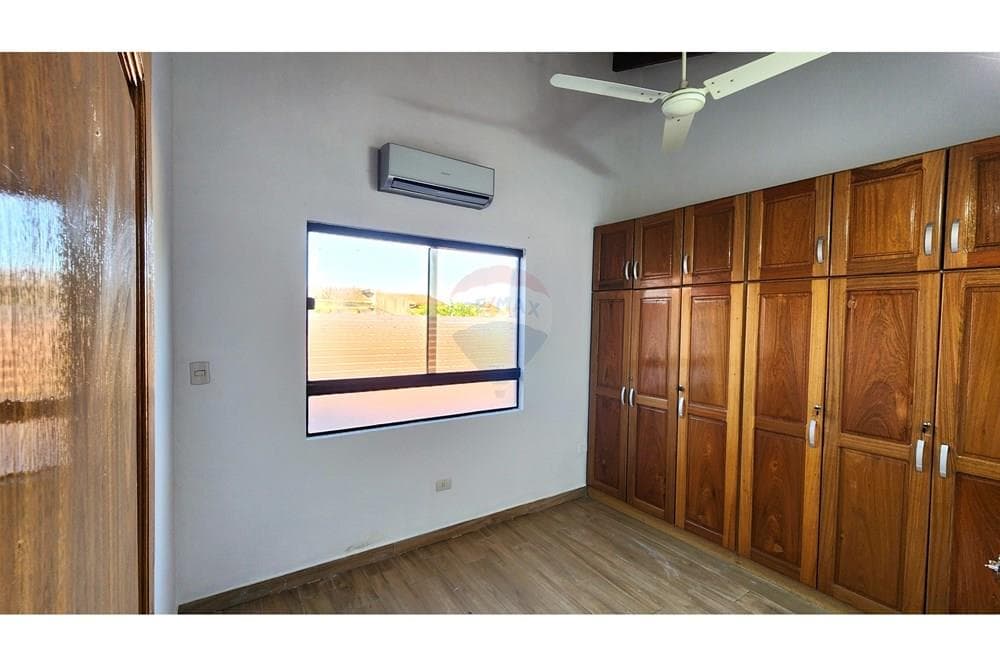 Depto premium en alquiler — foto 5