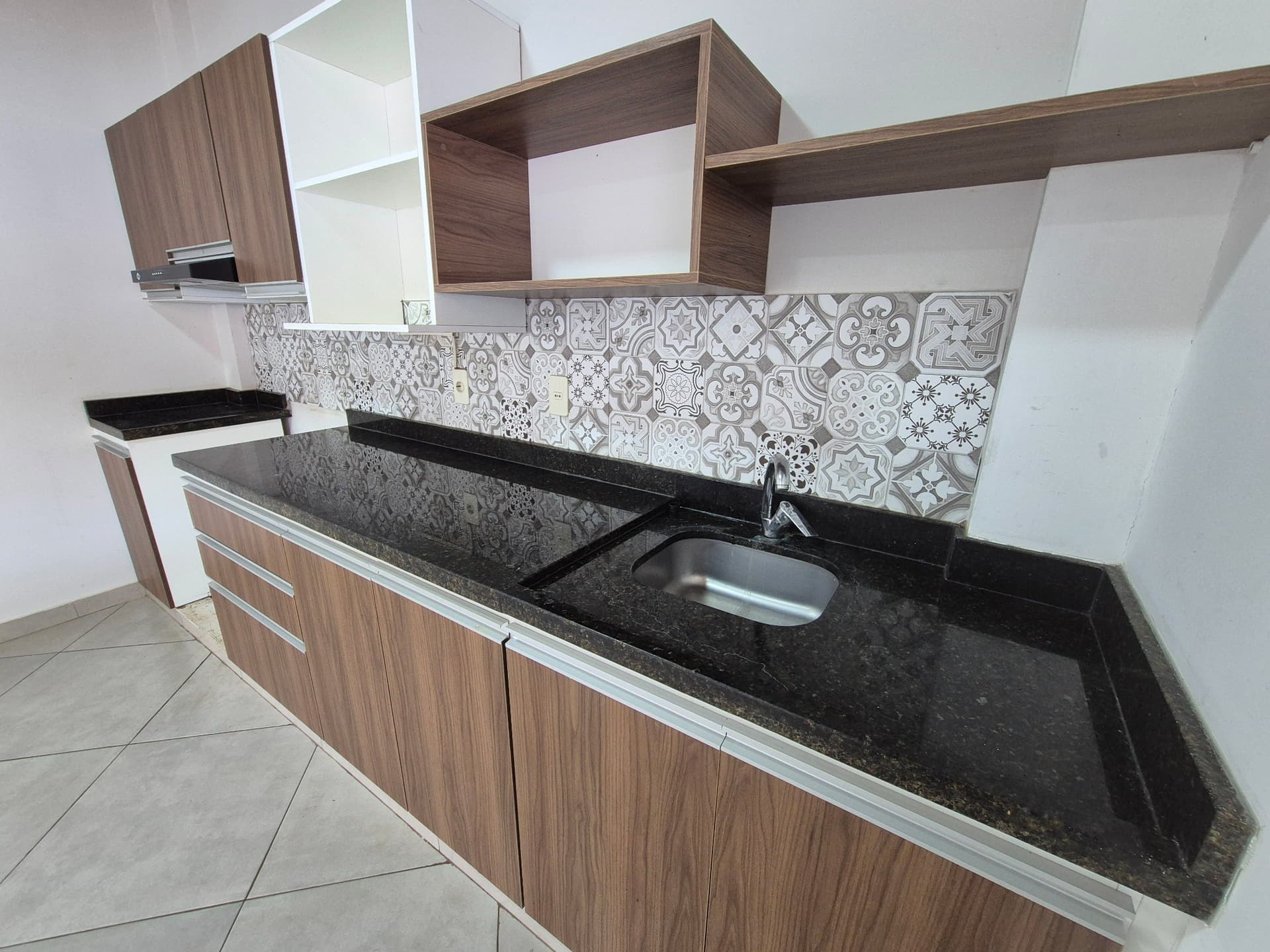 Dúplex en venta en San Lorenzo Barcequillo, foto 4
