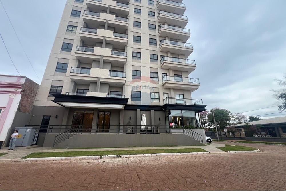 Departamento - Venta, foto 1