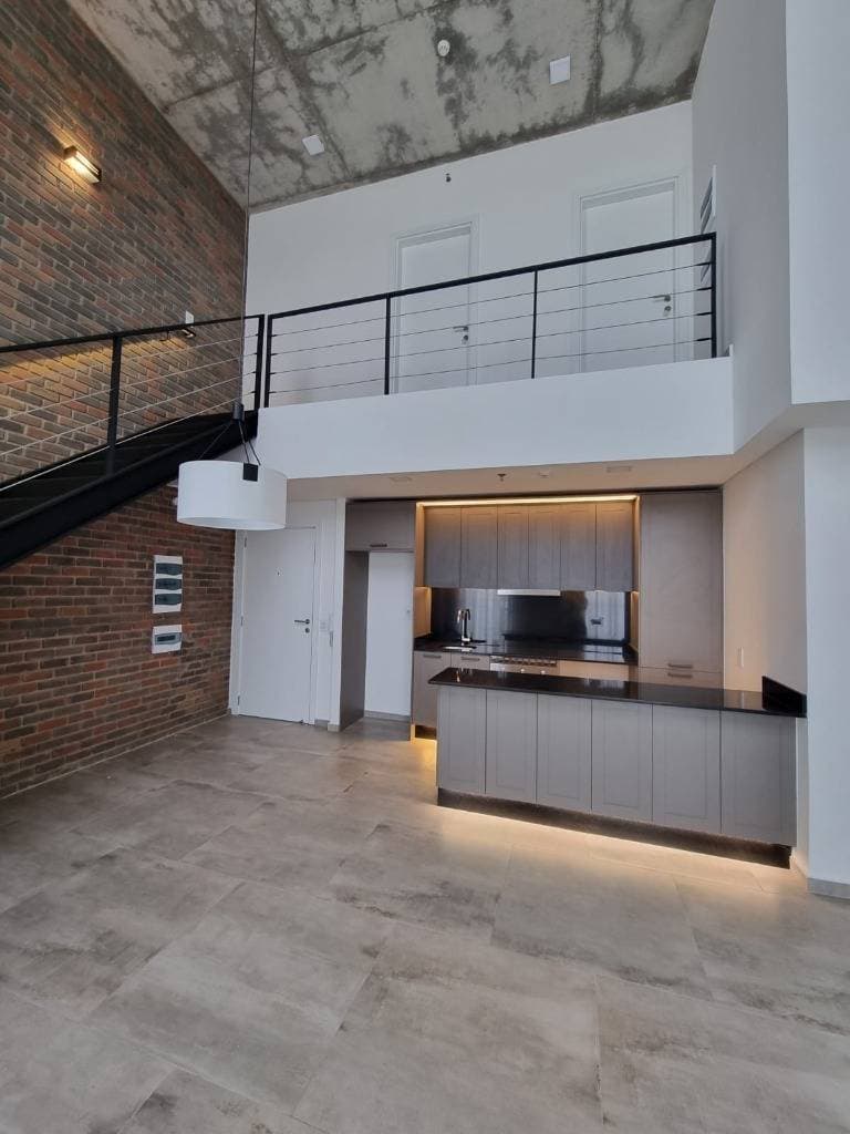 DEPTO TIPO DÚPLEX a estrenar en el Edificio GRAND CHELSEA, foto 5