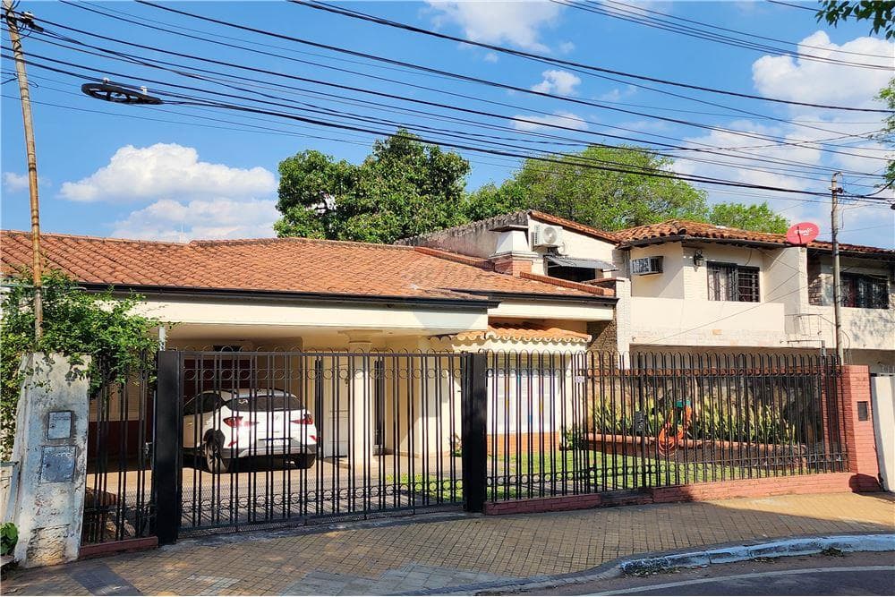 Propiedad en venta en pinoza sobre gral general santos, foto 2