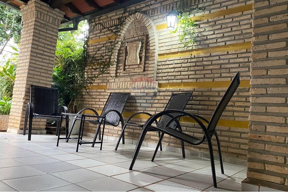 Casa - Venta - Fernando de la Mora, Paraguay, foto 5
