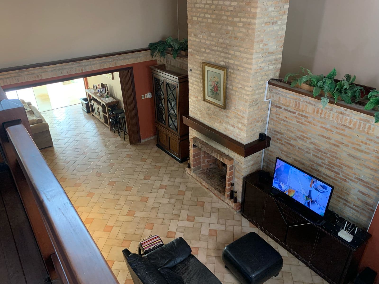 Residencia En Ita Enramada, foto 5