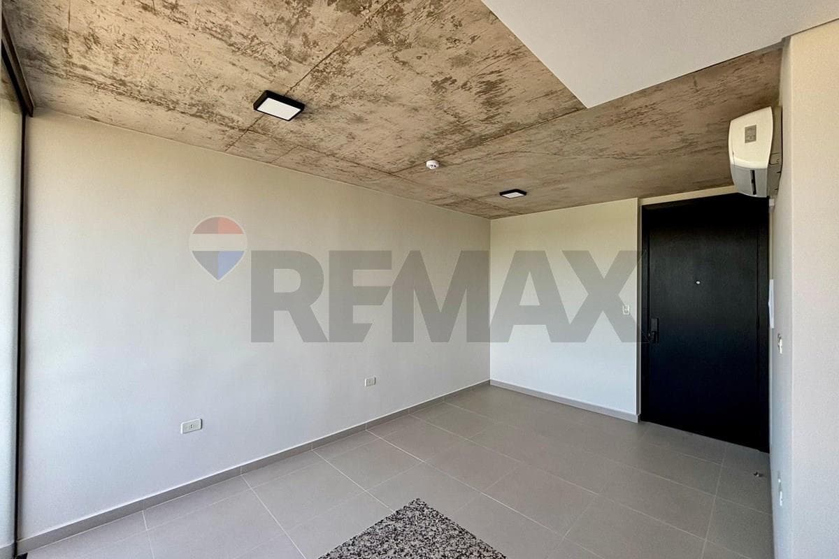 Departamento - Alquiler - Luque, Central, Paraguay, Disfruta!, foto 5