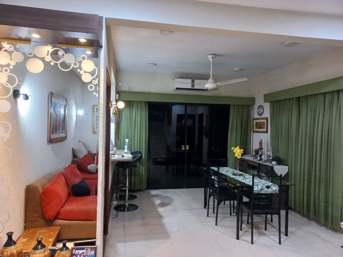 Casa de dos pisos en Lambare, foto 3