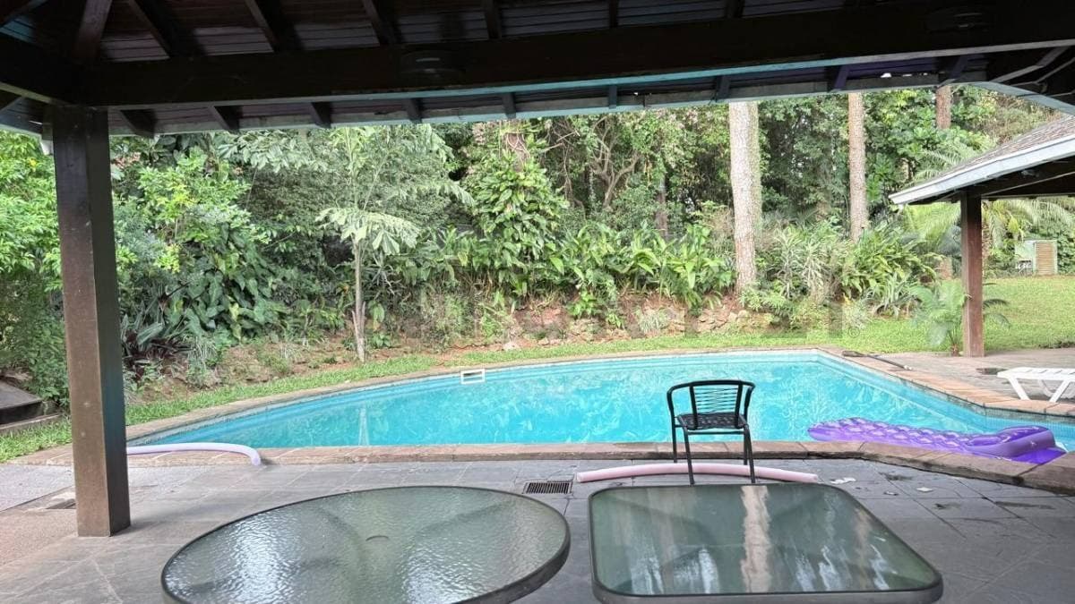 de Casa en Condominio en Lambaré, Central, foto 3