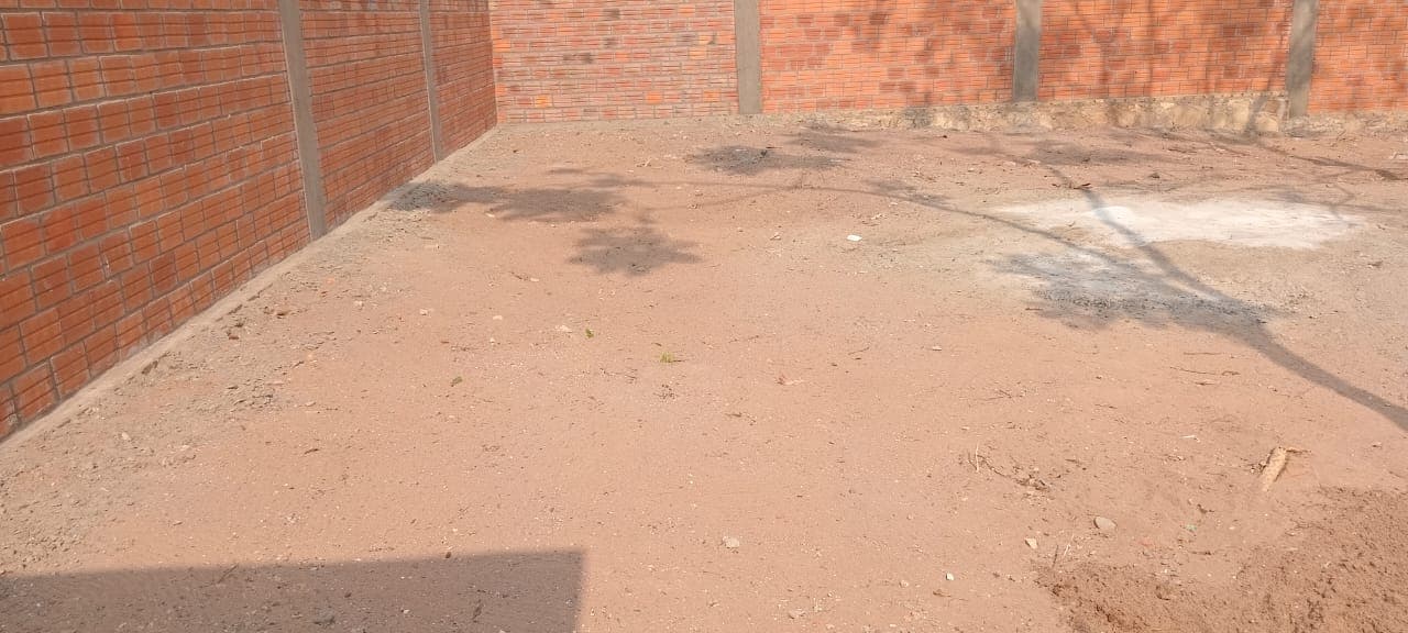 Terreno en Sanber — foto 3
