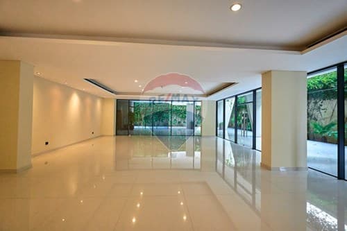 Departamento en edificio calypso, foto 1