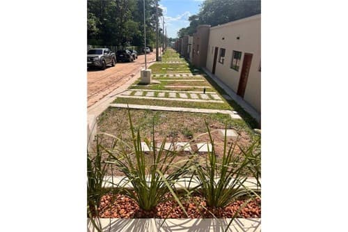 Casa En Condominio Cerrado Limpio, foto 2