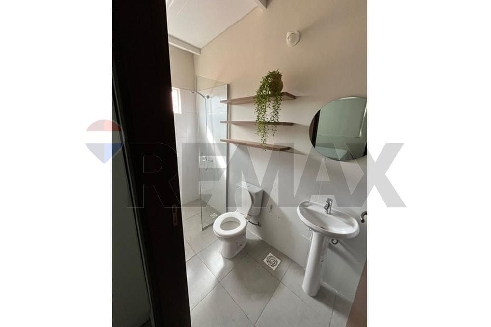 Chalet en cond. Arasy 3 - aregua, foto 4