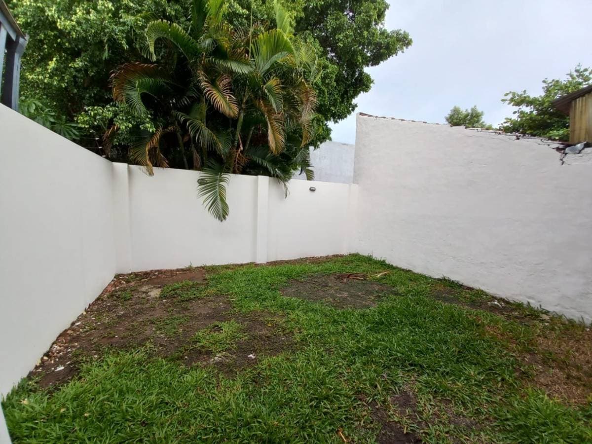 En venta hermoso duplex, foto 5