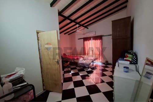 Casa en venta en Fernando de la Mora z. Sur — foto 5