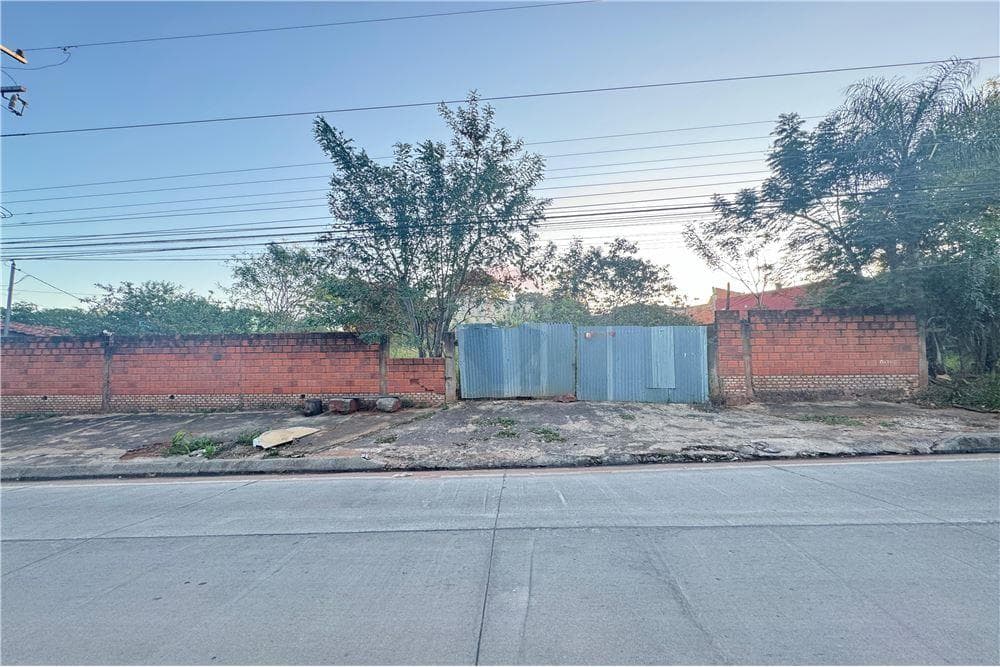 Dos terrenos de 854m²a pasos de tres bocas, foto 4