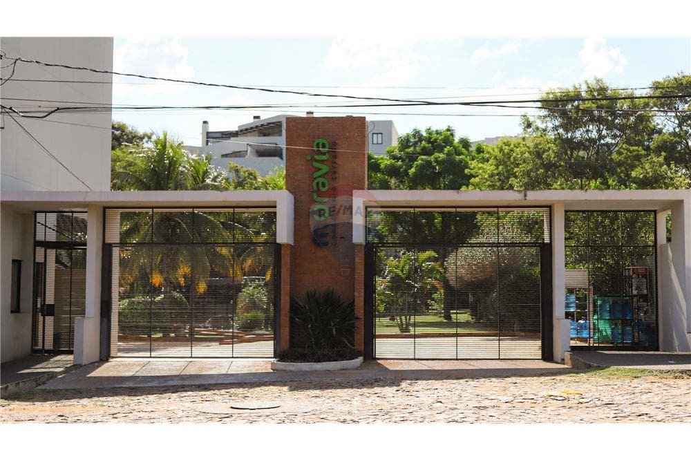En Venta Departamento de 3 habitaciones, foto 3