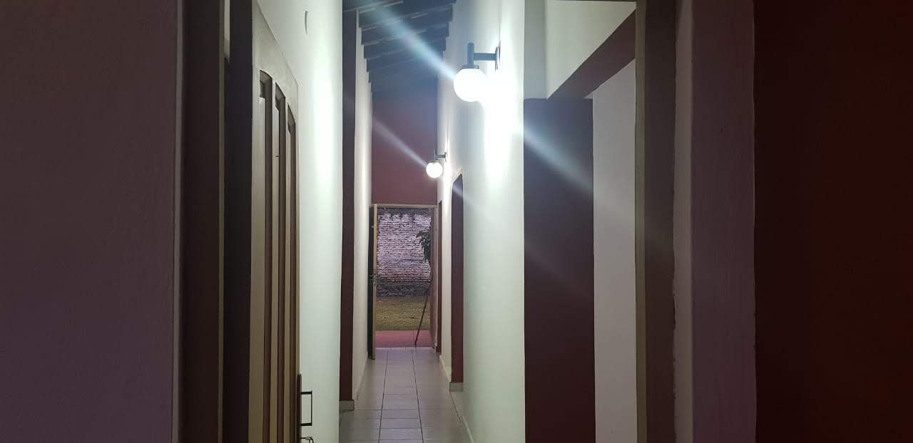 Casa en lambare, foto 2