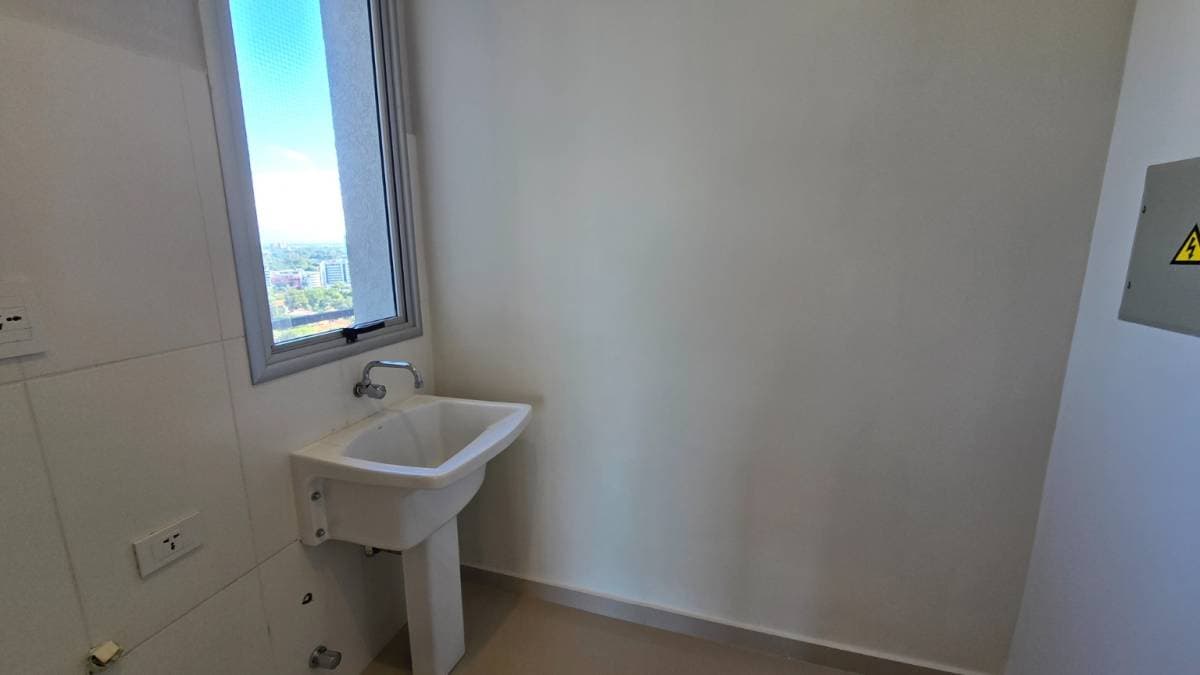 Se alquila departamento a estrenar, foto 3
